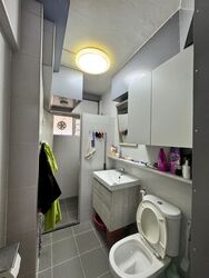 Blk 344 Choa Chu Kang Loop (Choa Chu Kang), HDB 5 Rooms #636027501